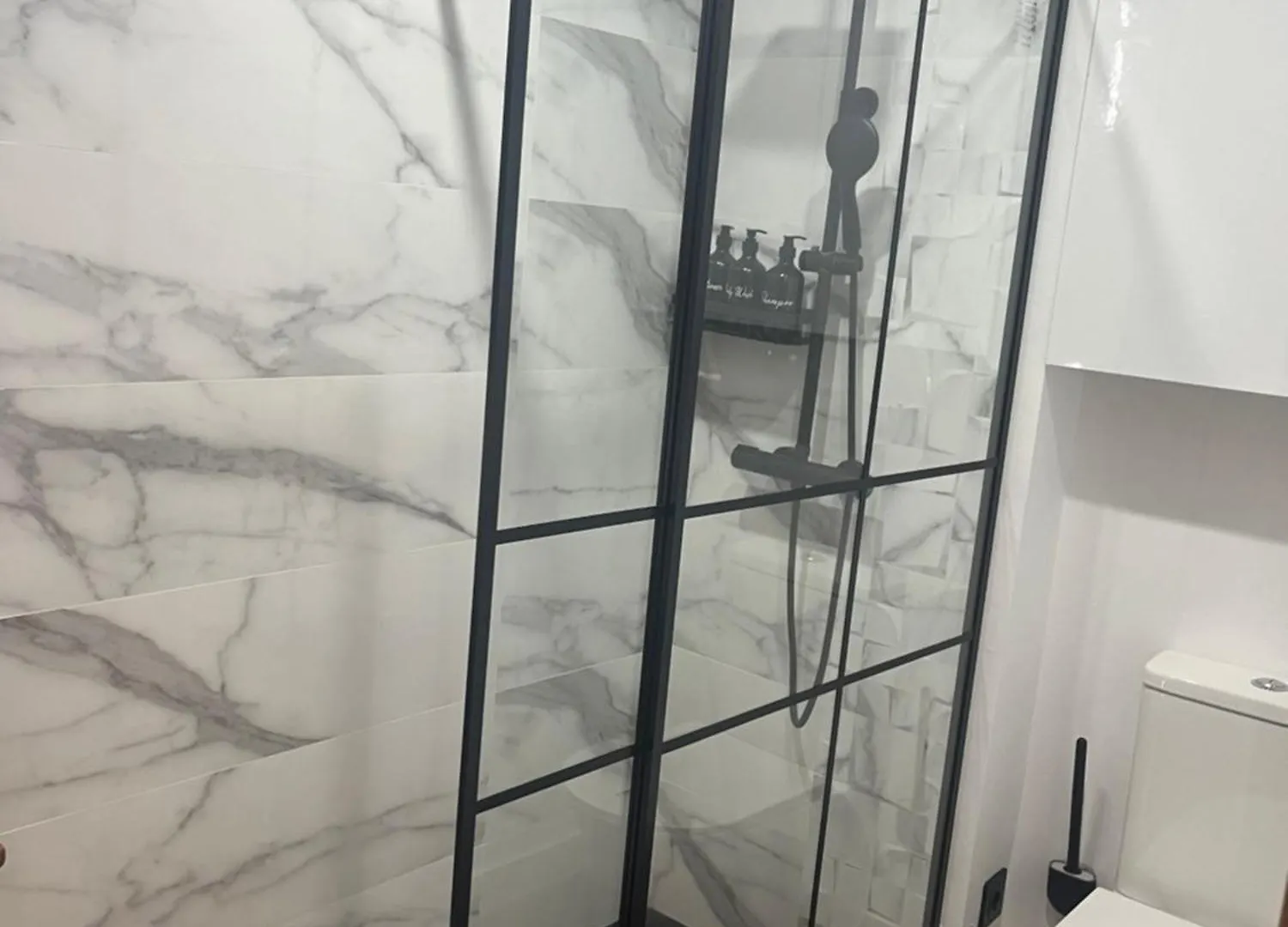 Apartamento Isimar Free Parking Apartment Rota