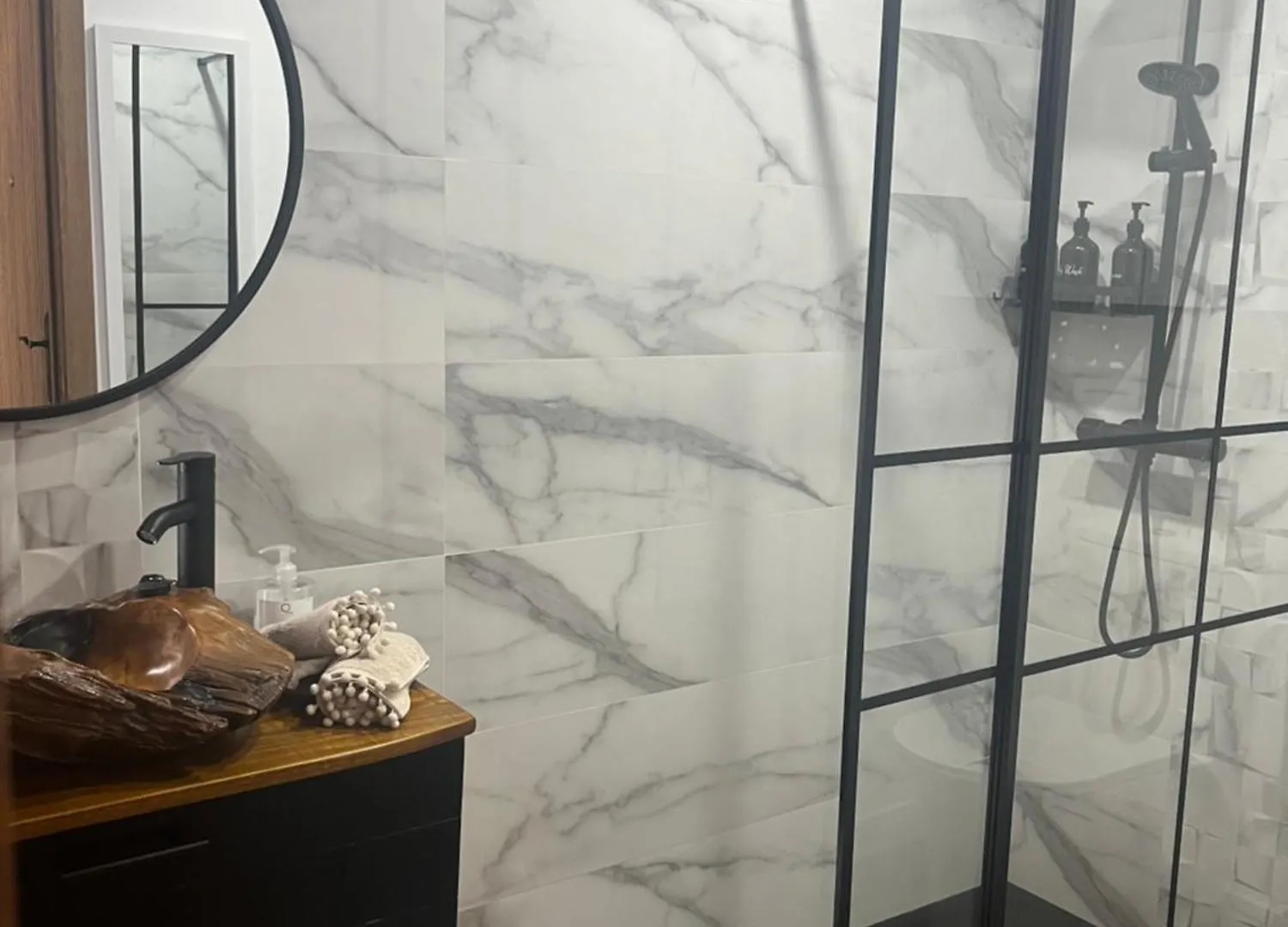Apartamento Isimar Free Parking Apartment Rota