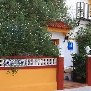  Casa de hóspedes Playa Hidalgo
